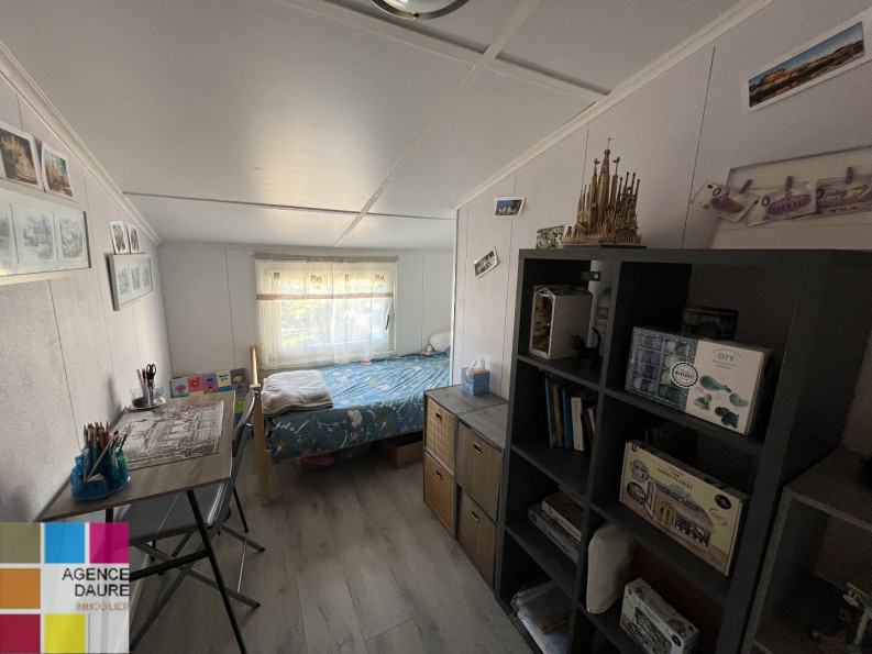 vente Maison en résidence Portiragnes Plage - Photo 8