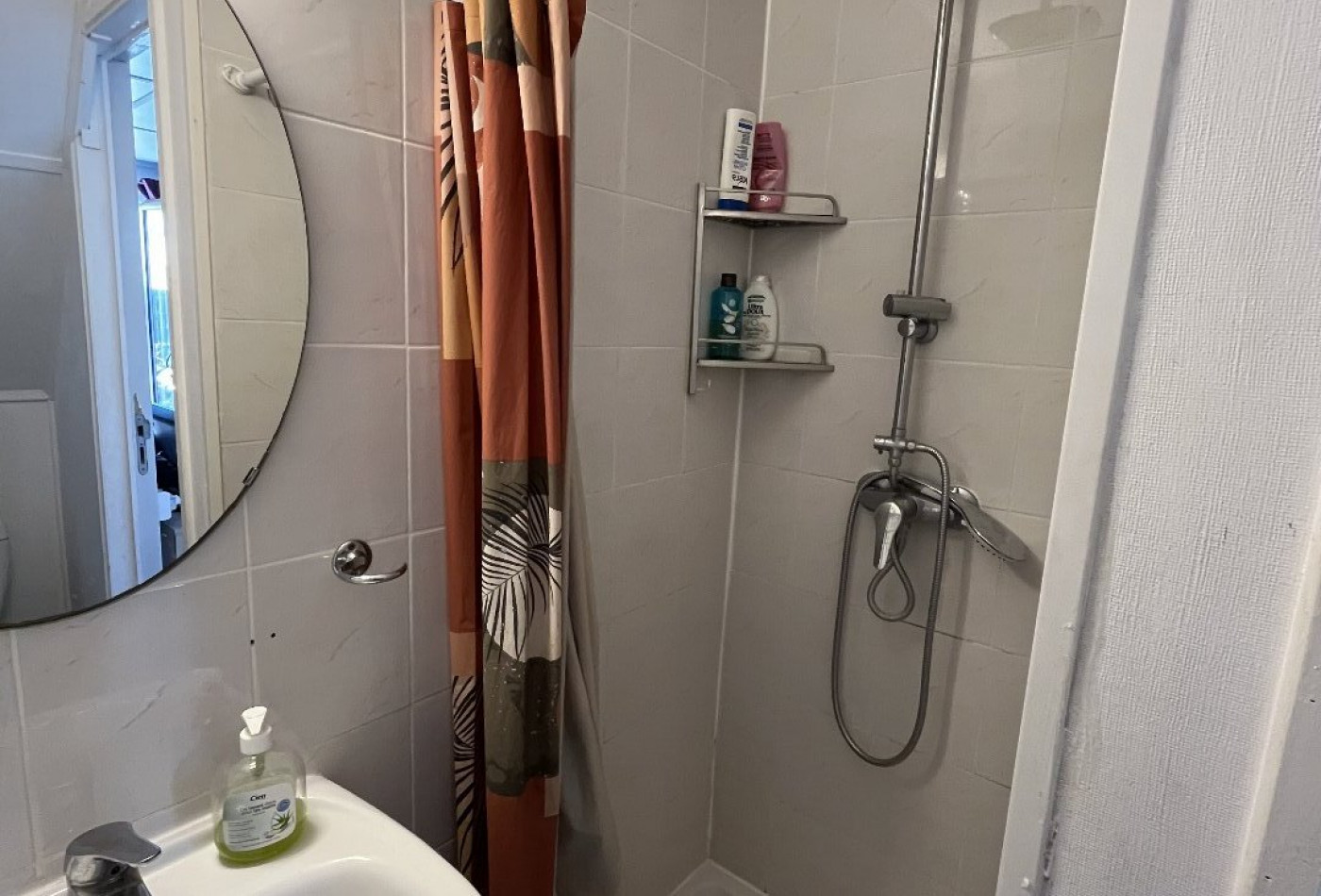 vente Maison en résidence Portiragnes Plage - Photo 10