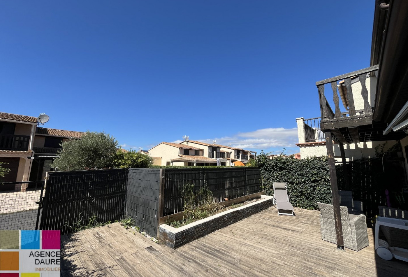 vente Maison en résidence Portiragnes Plage - Photo 2