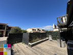 vente Maison en résidence Portiragnes Plage