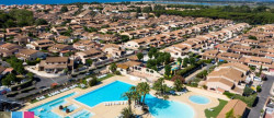 vente Maison en résidence Portiragnes Plage