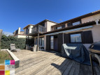 vente Maison en résidence Portiragnes Plage