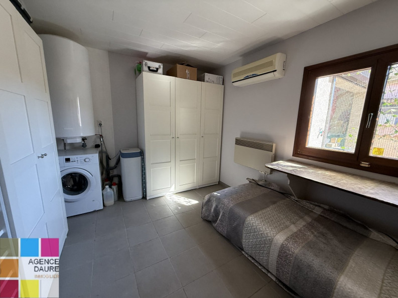 vente Maison en résidence Portiragnes Plage - Photo 6