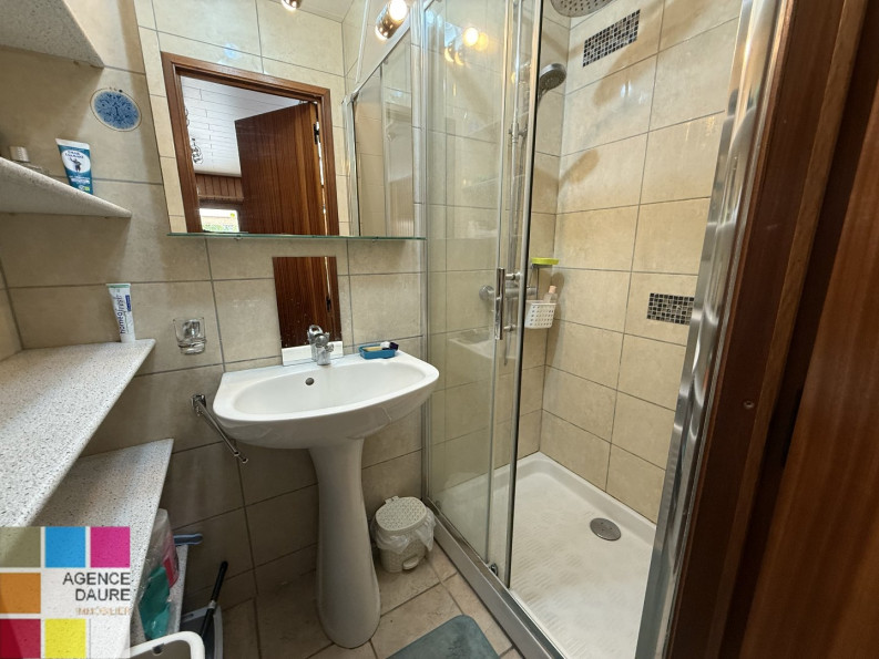 vente Maison en résidence Portiragnes Plage - Photo 10