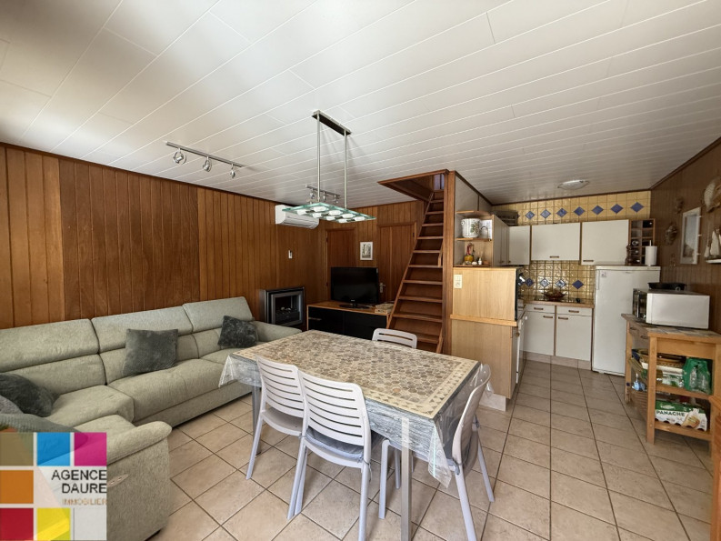 vente Maison en résidence Portiragnes Plage - Photo 3