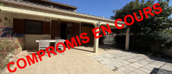 vente Maison en résidence Portiragnes Plage