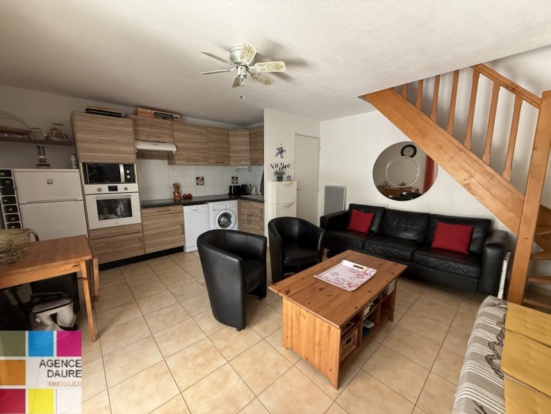 vente Maison en résidence Portiragnes Plage - Photo 3