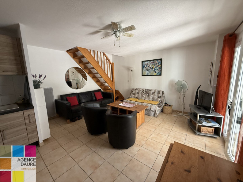 vente Maison en résidence Portiragnes Plage - Photo 4