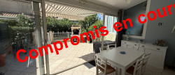vente Maison en résidence Portiragnes Plage