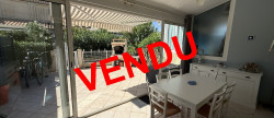 vente Maison en résidence Portiragnes Plage
