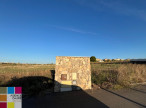 à vendre Terrain Portiragnes
