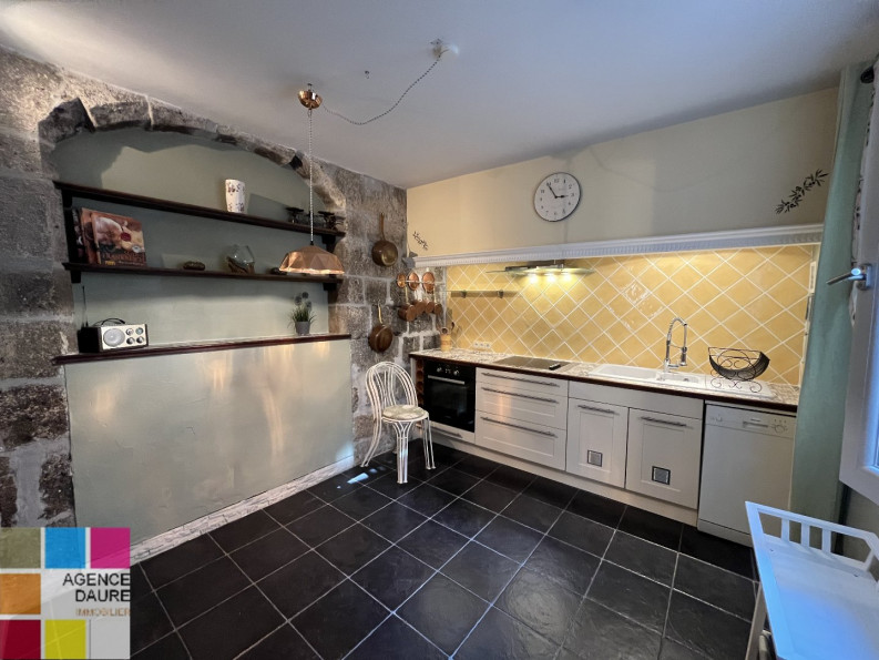 vente Maison de village Villeneuve Les Beziers - Photo 5