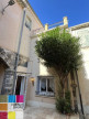 vente Maison de village Villeneuve Les Beziers