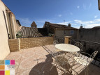 vente Maison de village Villeneuve Les Beziers