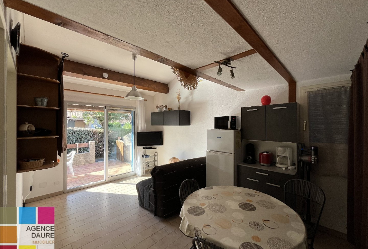 vente Maison en résidence Portiragnes Plage - Photo 4