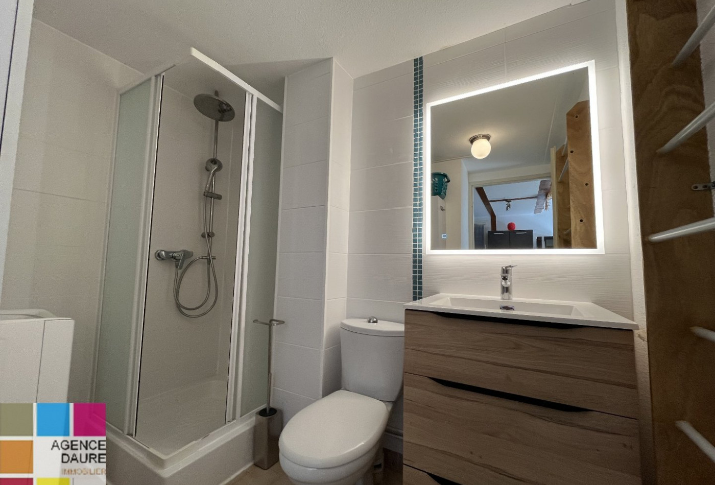 vente Maison en résidence Portiragnes Plage - Photo 6