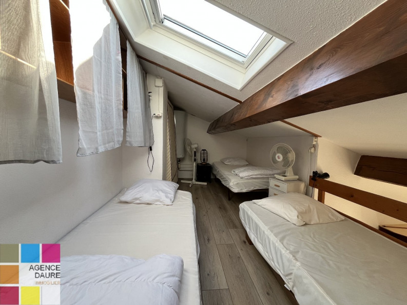 vente Maison en résidence Portiragnes Plage - Photo 8