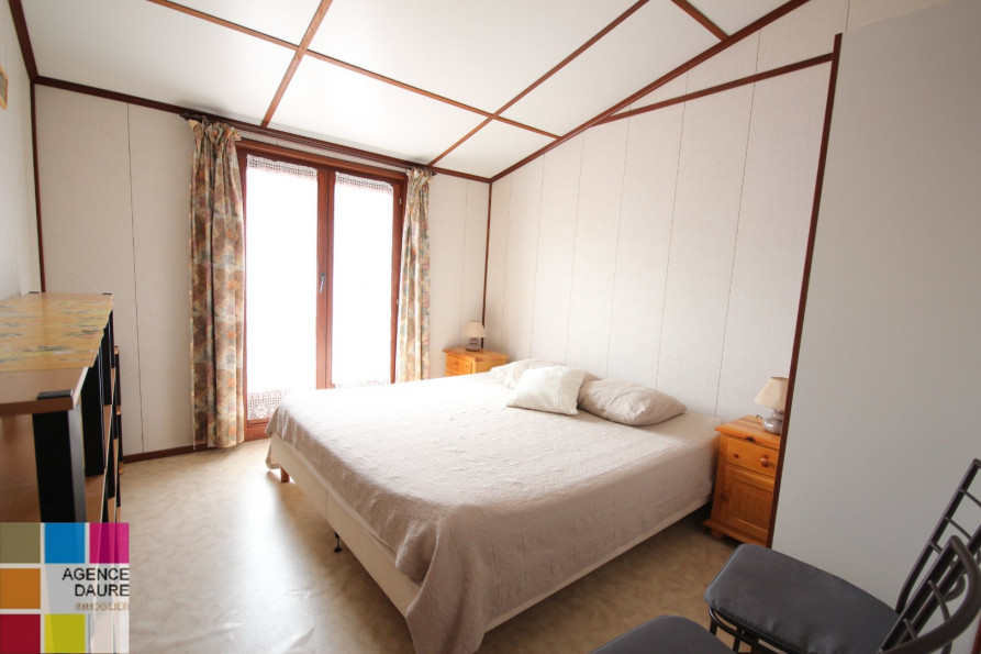 vente Maison en résidence Portiragnes Plage - Photo 5