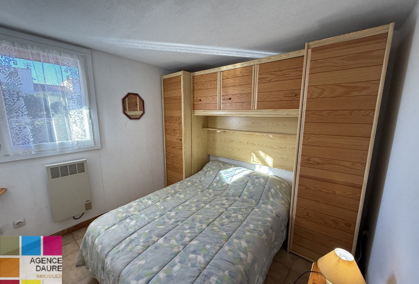 vente Maison de plage Portiragnes Plage - Photo 4