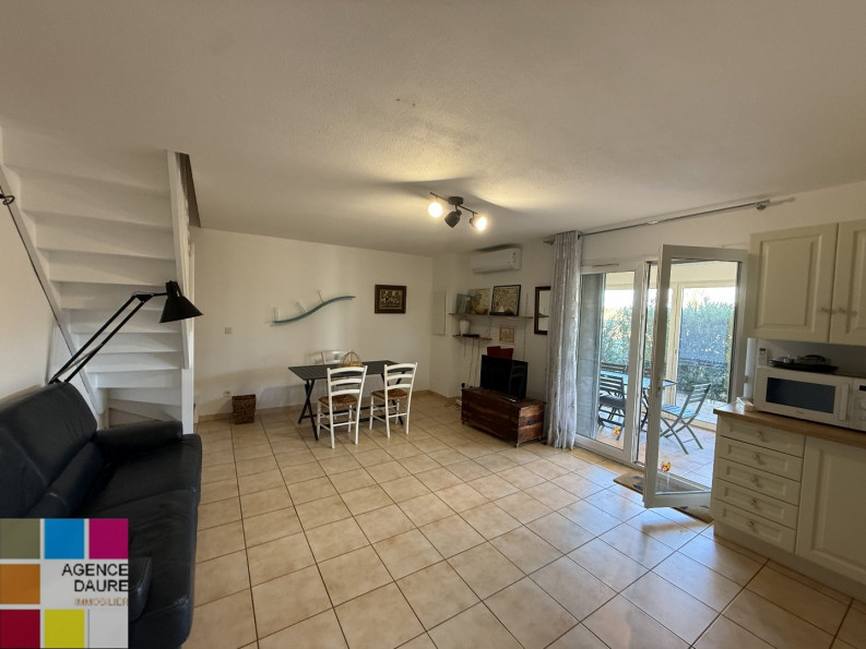 vente Maison en résidence Portiragnes Plage - Photo 3