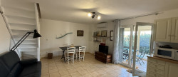vente Maison en résidence Portiragnes Plage