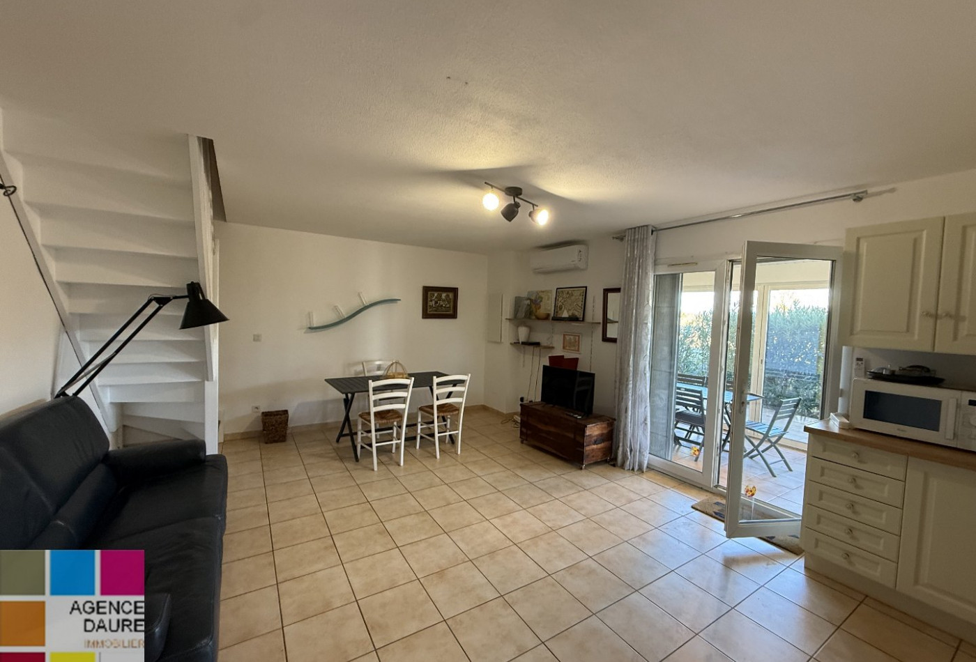 vente Maison en résidence Portiragnes Plage - Photo 3