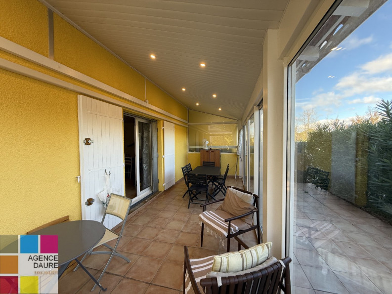 vente Maison en résidence Portiragnes Plage - Photo 4