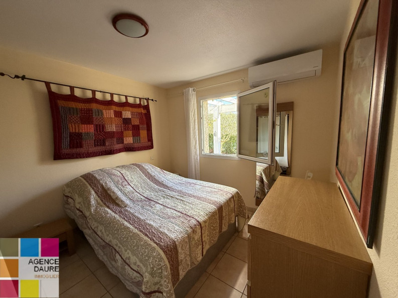 vente Maison en résidence Portiragnes Plage - Photo 6