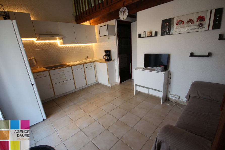 vente Maison de plage Portiragnes Plage - Photo 3