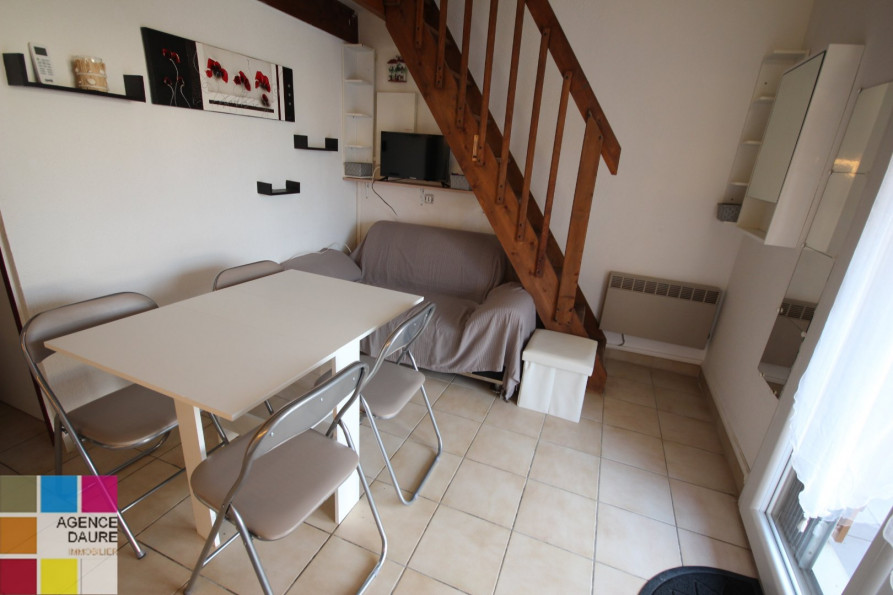 vente Maison de plage Portiragnes Plage - Photo 4