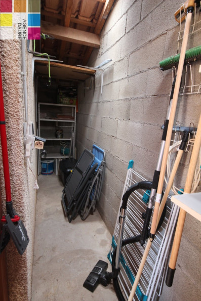 vente Maison de plage Portiragnes Plage - Photo 9