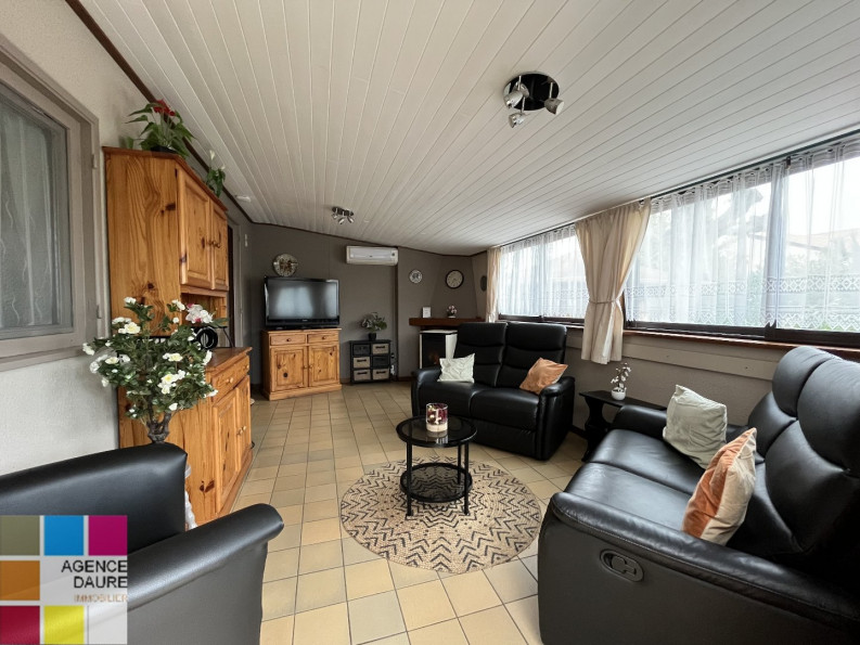 vente Maison en résidence Portiragnes Plage - Photo 4