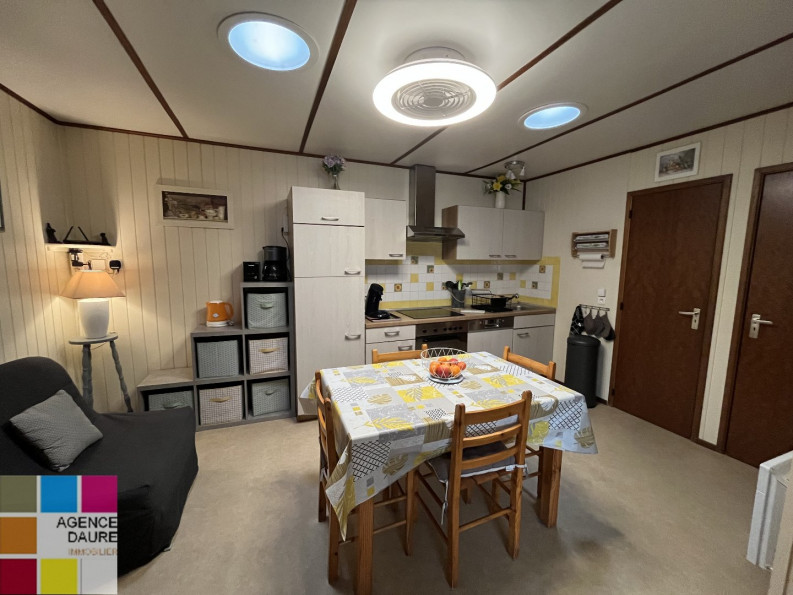 vente Maison en résidence Portiragnes Plage - Photo 6