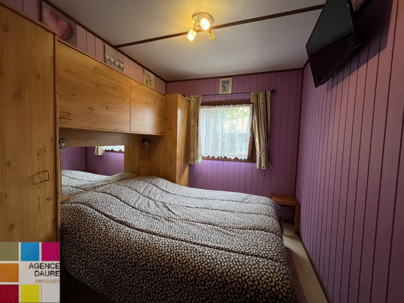 vente Maison en résidence Portiragnes Plage - Photo 7