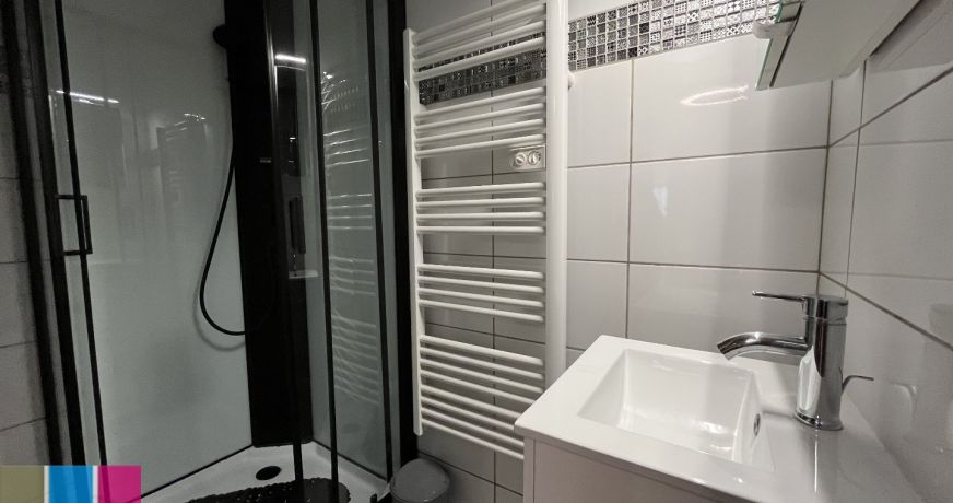 vente Maison en résidence Portiragnes Plage