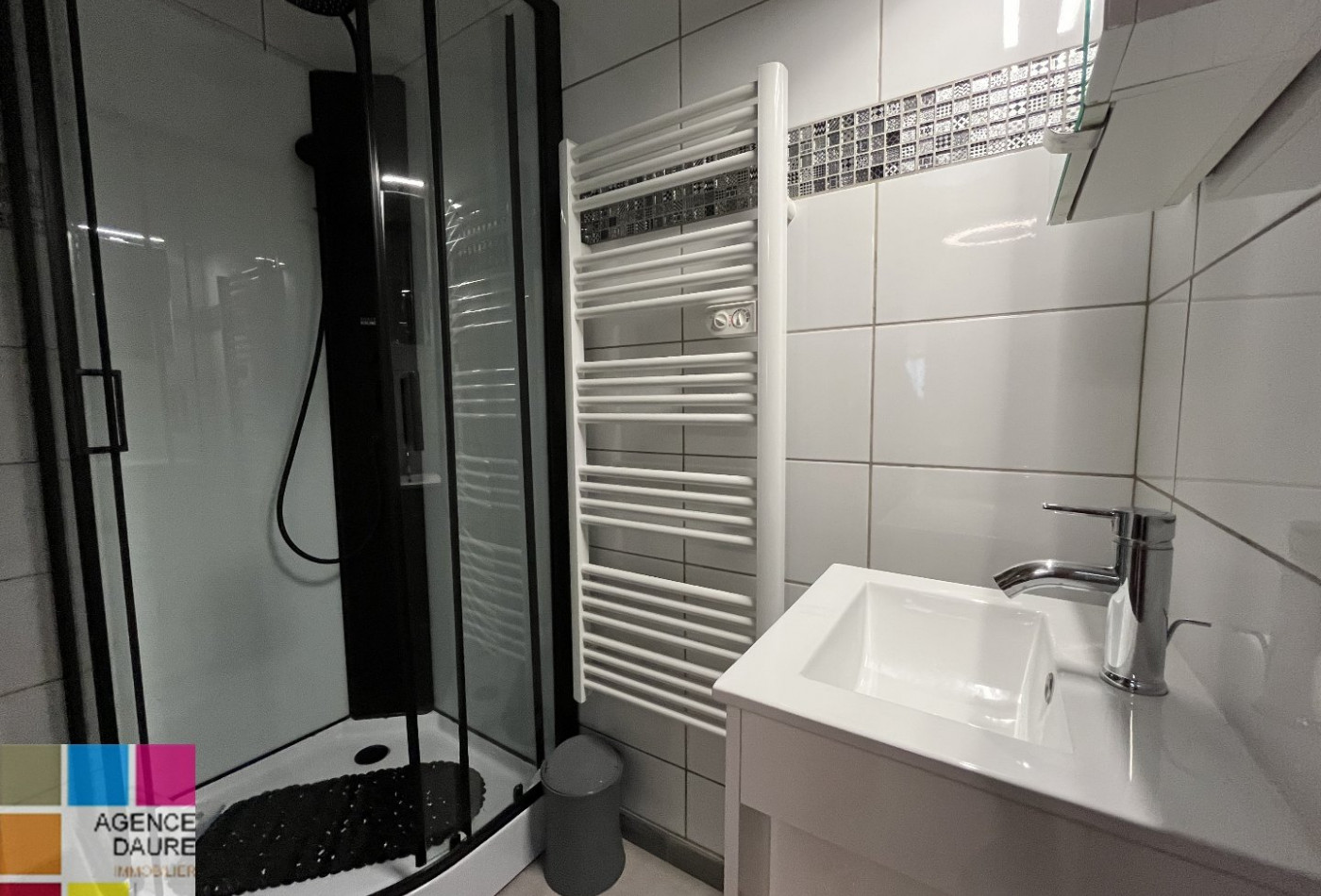 vente Maison en résidence Portiragnes Plage - Photo 6