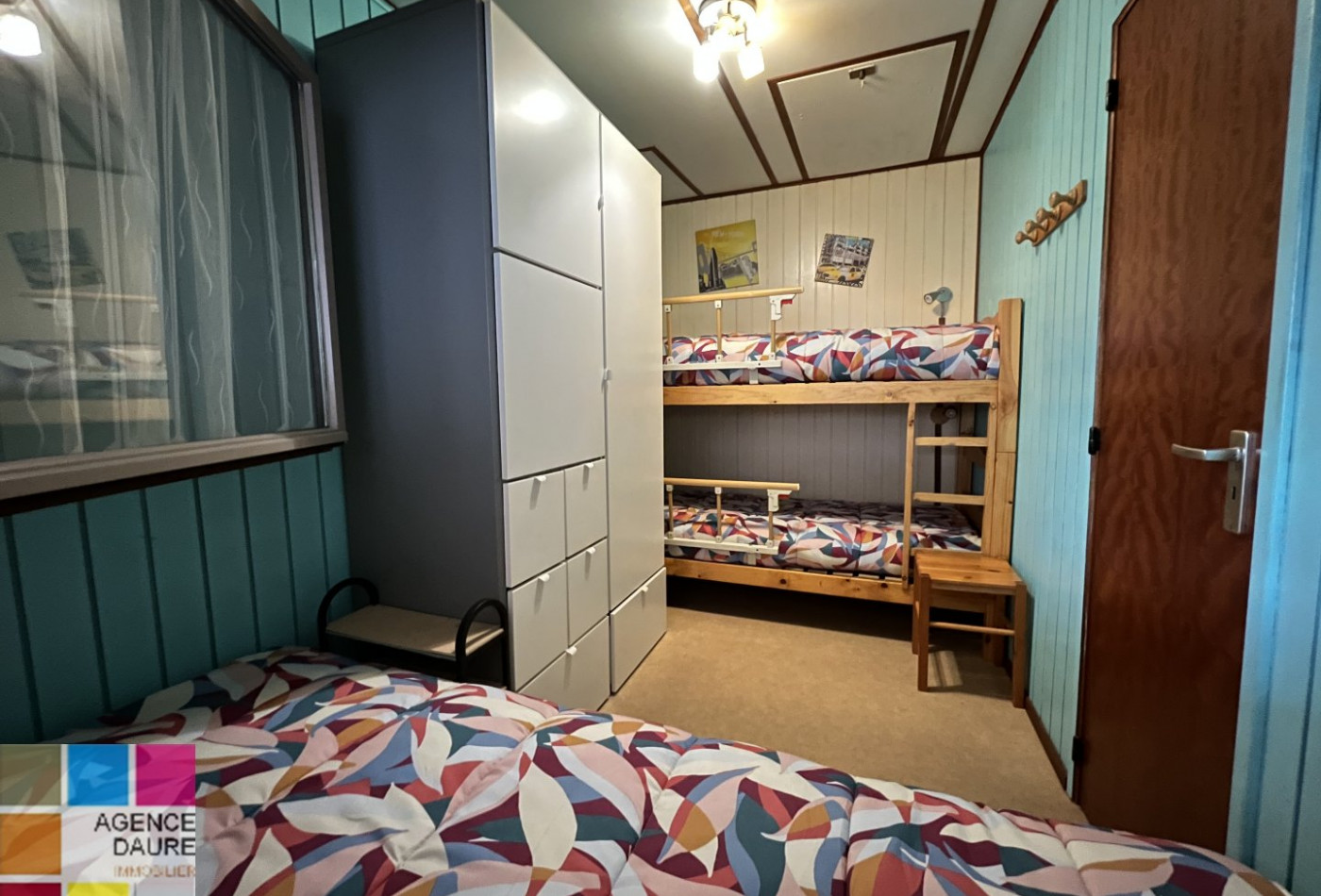 vente Maison en résidence Portiragnes Plage - Photo 7