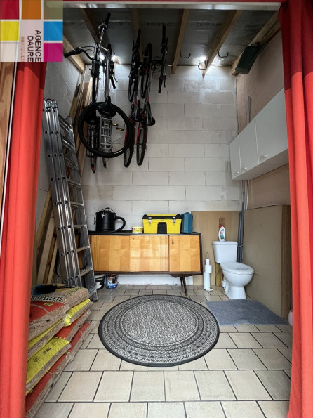 vente Maison en résidence Portiragnes Plage - Photo 10