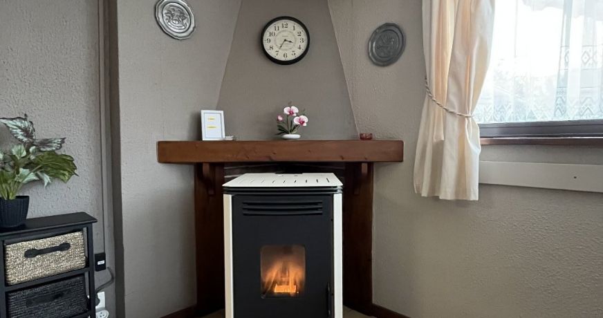 vente Maison en résidence Portiragnes Plage