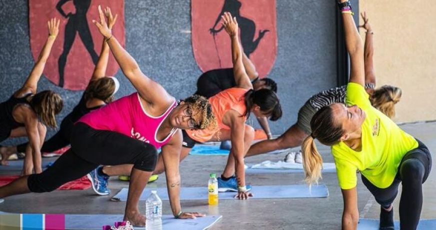 vente Maison en résidence Portiragnes Plage