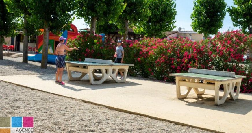 vente Maison en résidence Portiragnes Plage