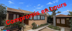 vente Maison en résidence Portiragnes Plage