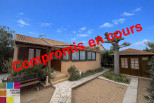 vente Maison en résidence Portiragnes Plage