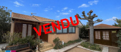 vente Maison en résidence Portiragnes Plage