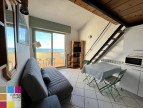 vente Appartement Portiragnes Plage