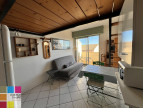 vente Appartement Portiragnes Plage