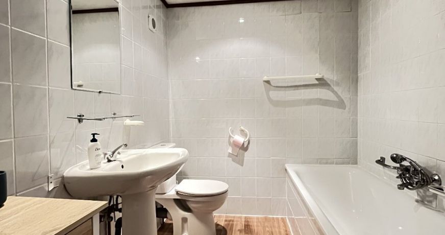 vente Maison en résidence Portiragnes Plage