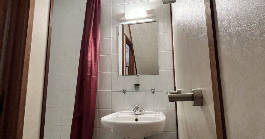 vente Maison en résidence Portiragnes Plage