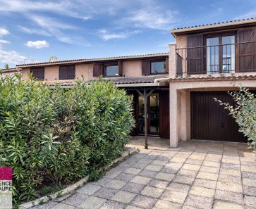 for sale Portiragnes Plage