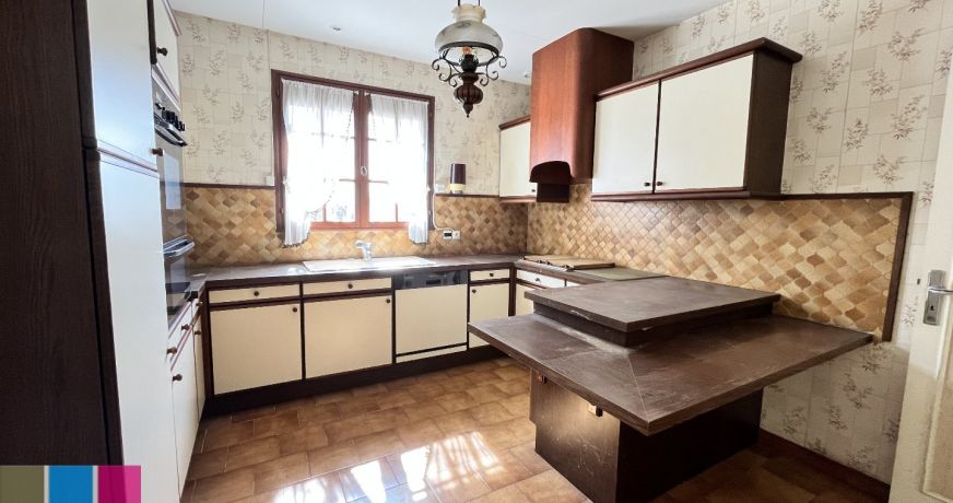 vente Maison à rénover Portiragnes